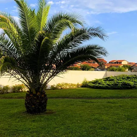 Grande Maison A Avec Veranda Et Jardin Pour 10 Personnes - Fr-1-239-1102 Dom wakacyjny *